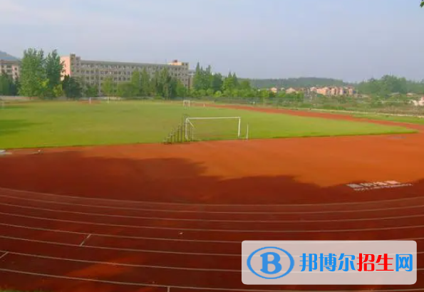 2023年咸陽(yáng)協(xié)和職業(yè)學(xué)校地址在哪里