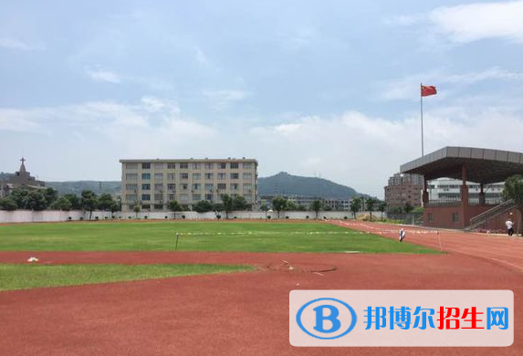 樂清市大荊中學、芙蓉中學2022錄取分數(shù)線（2023參考）