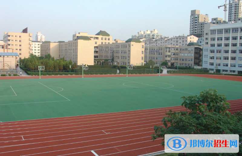 永嘉縣羅浮中學2022錄取分數(shù)線（2023參考）