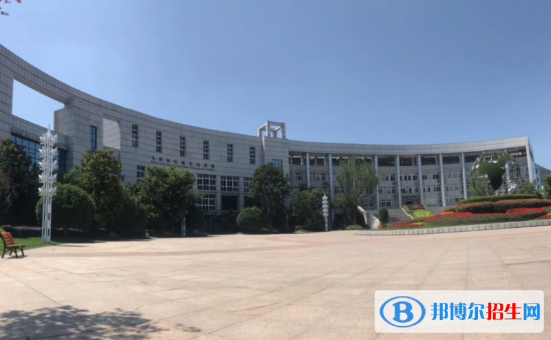 溫州翔宇中學2022錄取分數(shù)線（2023參考）