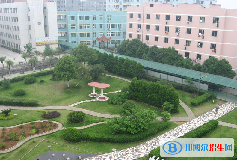 蒼南縣巨人中學2022錄取分數(shù)線（2023參考）