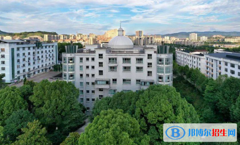 泰順縣育才高級(jí)中學(xué)2022錄取分?jǐn)?shù)線（2023參考）