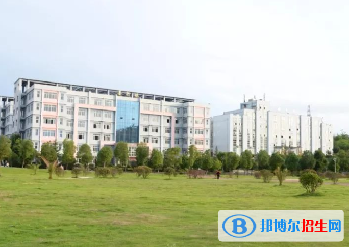 2023年盤縣職業(yè)技術(shù)學(xué)校招生錄取分數(shù)線