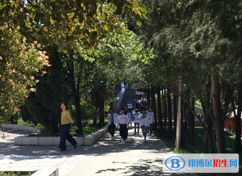 2023年盤(pán)縣職業(yè)技術(shù)學(xué)校報(bào)名條件、招生要求、招生對(duì)象
