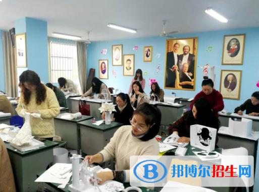 2023年廣東茂名石油職業(yè)學(xué)校招生計(jì)劃