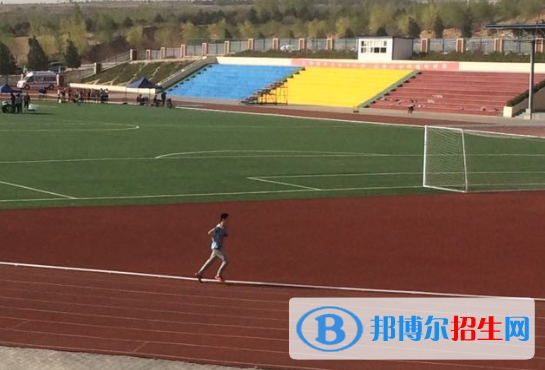 2023年咸陽(yáng)衛(wèi)生職業(yè)學(xué)校報(bào)名條件、招生要求、招生對(duì)象