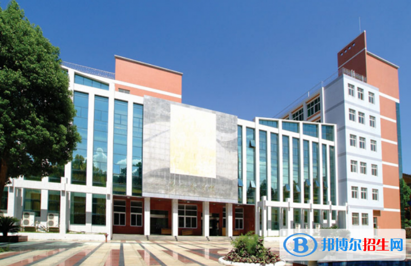江西農(nóng)業(yè)大學(xué)是幾本？是985和211嗎？