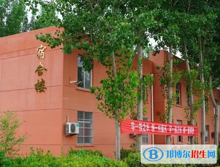 2023年大荔縣西北職業(yè)學(xué)校怎么樣、好不好