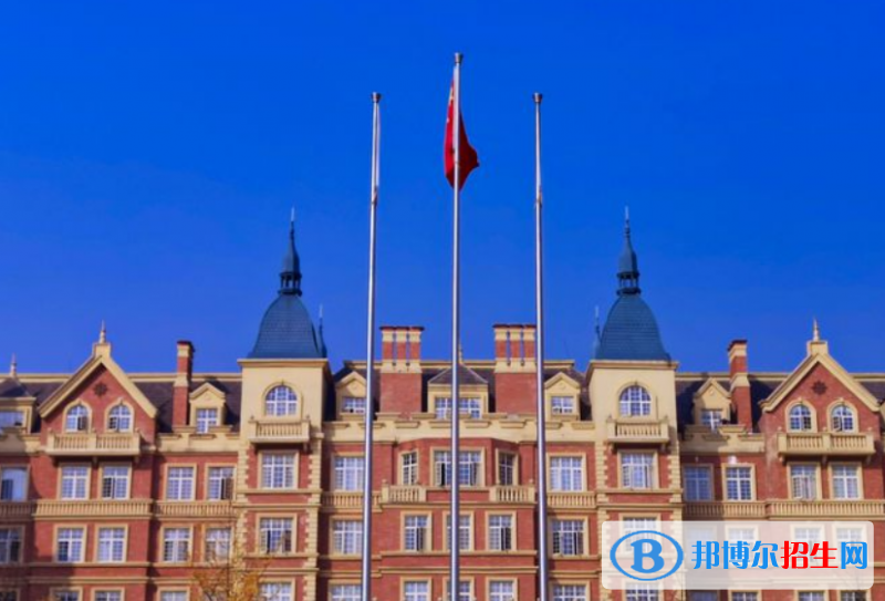 貴州黔南科技學(xué)院是幾本？是985和211嗎？