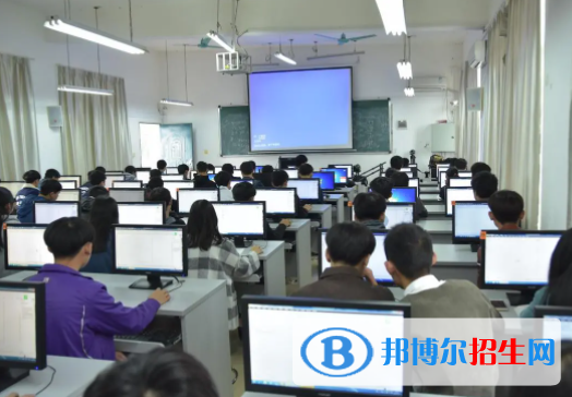 2023年饒平鳳江實(shí)驗(yàn)學(xué)校報(bào)名條件、招生要求、招生對(duì)象