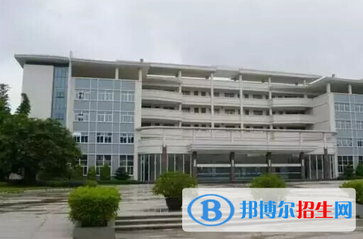 2023年饒平現(xiàn)代職業(yè)技術(shù)學(xué)校招生計(jì)劃