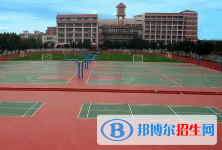2023年廣州建筑工程學(xué)校招生辦聯(lián)系電話