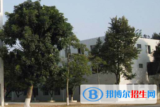 2023年饒平現(xiàn)代職業(yè)技術(shù)學(xué)校報(bào)名條件、招生要求、招生對(duì)象