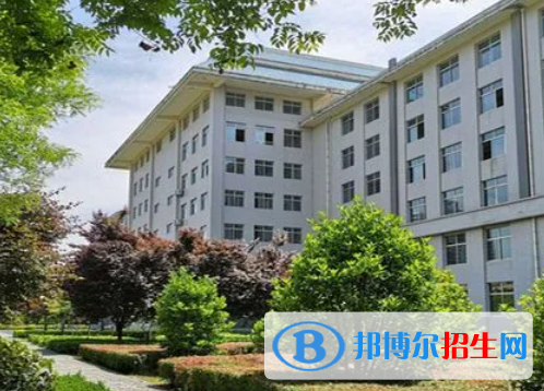 2023年渭南市東大職業(yè)學(xué)校報(bào)名條件、招生要求、招生對(duì)象