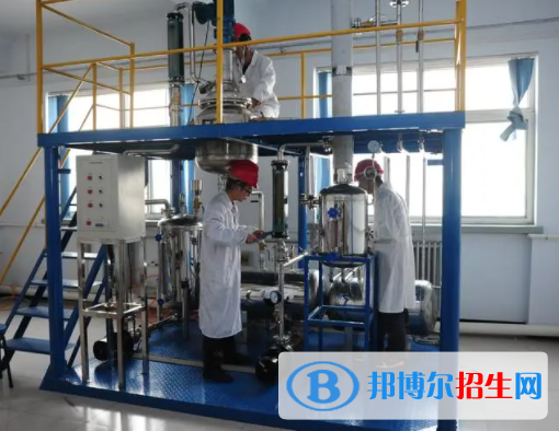 2023年潮州農(nóng)業(yè)學校學費、收費多少