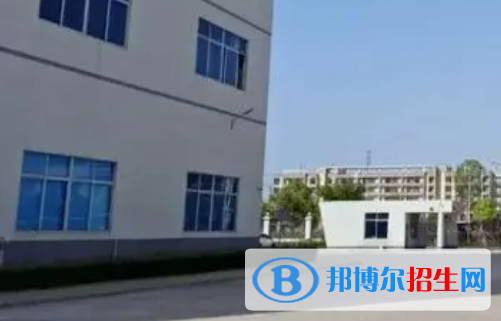 2023年饒平現(xiàn)代職業(yè)技術(shù)學(xué)校有哪些專業(yè)