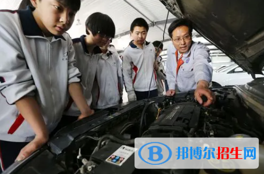 2023年潮州農(nóng)業(yè)學校招生辦聯(lián)系電話