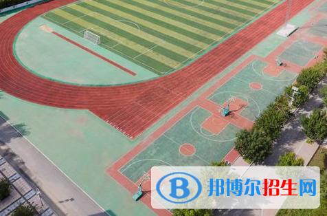 2023年渭南市東大職業(yè)學(xué)校怎么樣、好不好