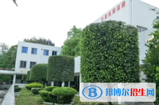 2023年饒平貢天職業(yè)技術(shù)學(xué)校招生簡(jiǎn)章