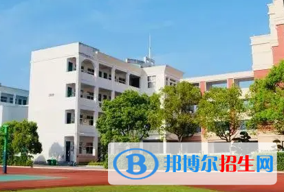 2023年廣州機(jī)械學(xué)校報(bào)名條件、招生要求、招生對象