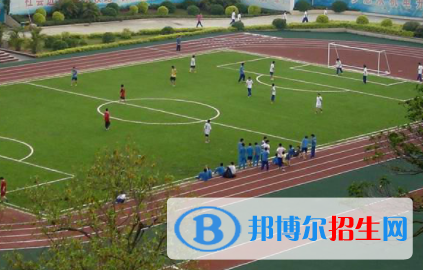 2023年廣州機(jī)械學(xué)校怎么樣、好不好