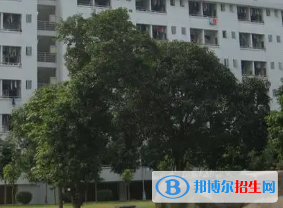 2023年揭陽揭東區(qū)現(xiàn)代職校招生簡章