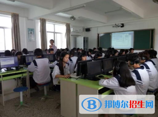 2023年饒平貢天職業(yè)技術學校地址在哪里