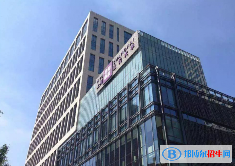 上海紐約大學(xué)是幾本？是985和211嗎？