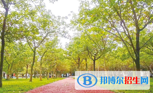 2023年四川國(guó)盛技工學(xué)校醫(yī)護(hù)救援部怎么樣、好不好