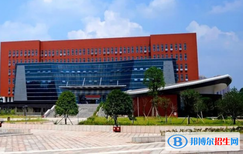 湖南工業(yè)大學(xué)是幾本？是985和211嗎？