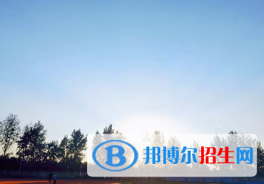 2023年西安經(jīng)開職業(yè)學(xué)校學(xué)費(fèi)、收費(fèi)多少