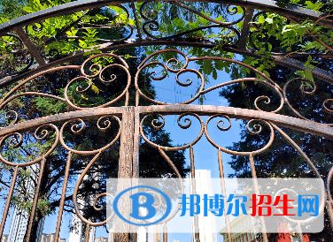 2023年西安經(jīng)開職業(yè)學(xué)校報(bào)名條件、招生要求、招生對(duì)象