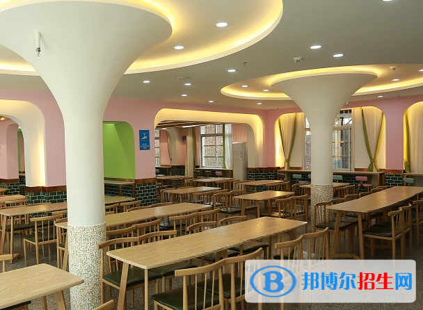 2023年西安市明珠職業(yè)學校招生計劃