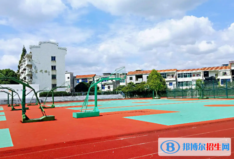 嵊州市長(zhǎng)樂(lè)中學(xué)2022錄取分?jǐn)?shù)線（2023參考）