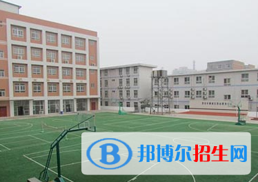 2023年西安市明珠職業(yè)學(xué)校招生辦聯(lián)系電話
