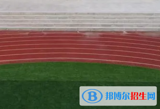 2023年西安市明珠職業(yè)學校網(wǎng)站網(wǎng)址