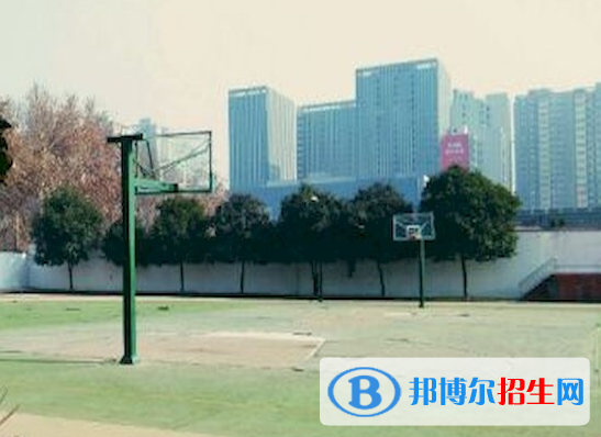 2023年西安市明珠職業(yè)學(xué)校怎么樣、好不好