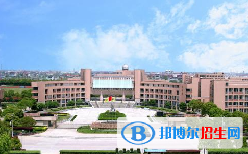 海鹽縣元濟(jì)高級(jí)中學(xué)2022錄取分?jǐn)?shù)線（2023參考）