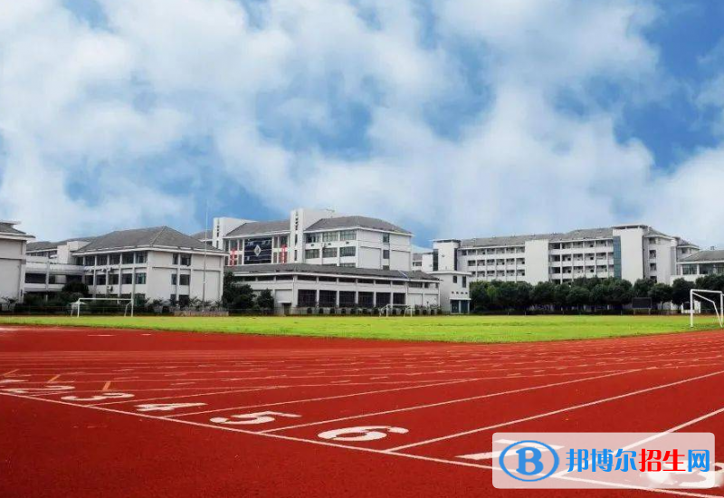 富陽區(qū)場口中學(xué)2022錄取分?jǐn)?shù)線（2023參考）
