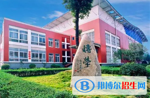 杭州市塘棲中學(xué)2022錄取分數(shù)線（2023參考）