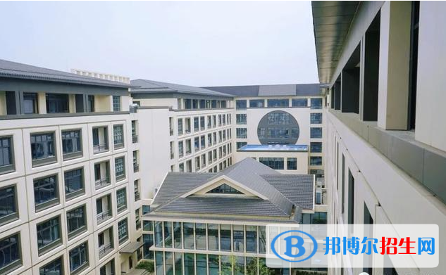 蕭山中學(xué)2022錄取分?jǐn)?shù)線（2023參考）