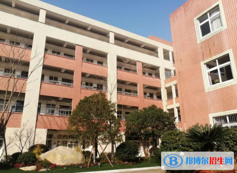 寧波同濟(jì)中學(xué)、五鄉(xiāng)中學(xué)2022錄取分?jǐn)?shù)線（2023參考）