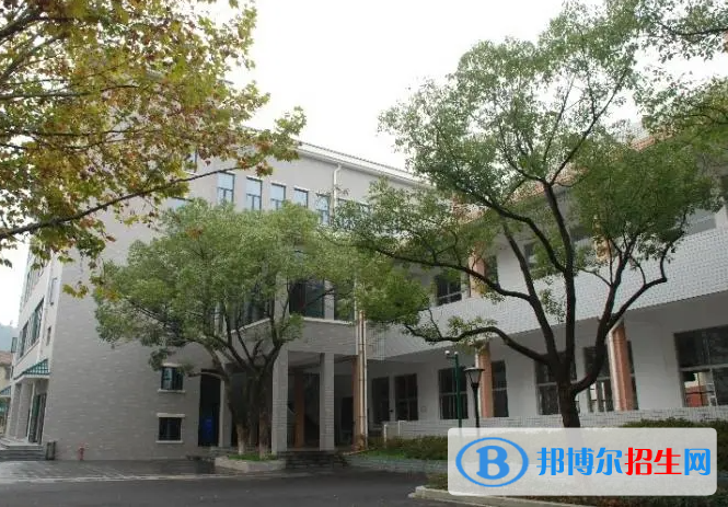 寧波市正始中學(xué)、鄞江中學(xué)2022錄取分?jǐn)?shù)線(xiàn)（2023參考）