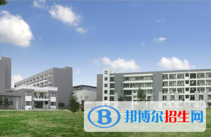 寧波中學2022錄取分數(shù)線（2023參考）