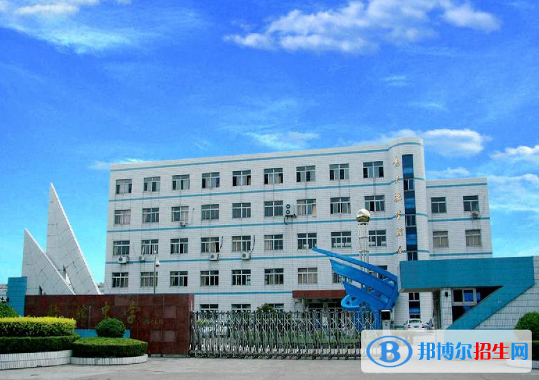 鎮(zhèn)海駱駝中學2022錄取分數(shù)線（2023參考）