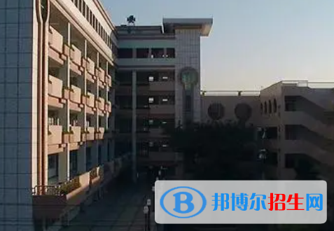 2023年廣州海珠商務職業(yè)學校網(wǎng)站網(wǎng)址