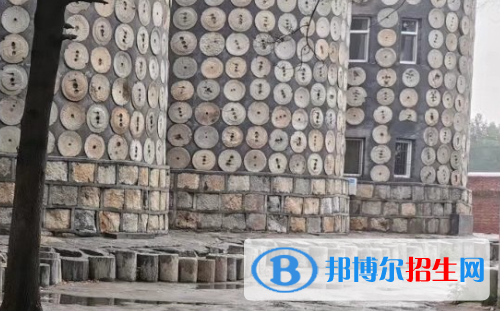 2023年無極野風(fēng)美術(shù)職業(yè)中學(xué)招生辦聯(lián)系電話