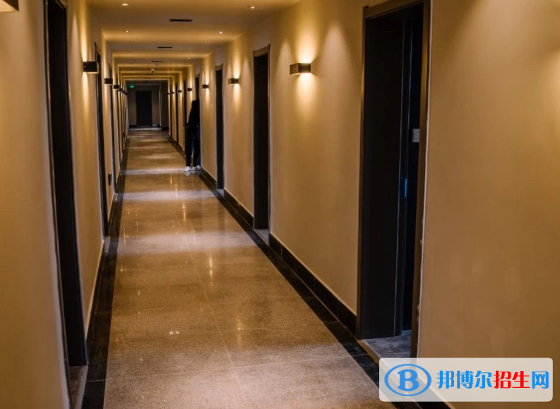 2023年西安藝術(shù)職業(yè)高級(jí)中學(xué)招生錄取分?jǐn)?shù)線