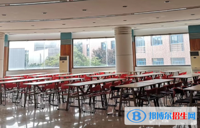 2023年西安藝術(shù)職業(yè)高級(jí)中學(xué)怎么樣、好不好