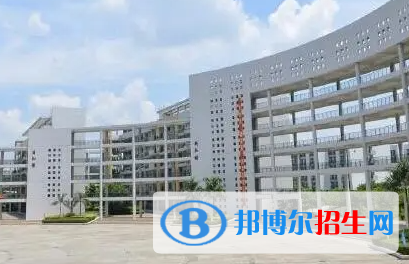 2023年廣州廣源工貿(mào)職業(yè)技術(shù)學(xué)校報(bào)名條件、招生要求、招生對(duì)象